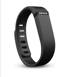 Fitbit Flex Wireless Activity + Sleep Wristband
